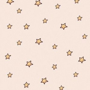 Meet your Posher, Lacie